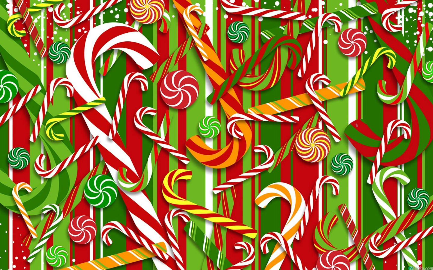 壁纸1440x900电脑绘制圣诞主题 壁纸17壁纸 电脑绘制圣诞主题壁纸 电脑绘制圣诞主题图片 电脑绘制圣诞主题素材 设计壁纸 设计图库 设计图片素材桌面壁纸