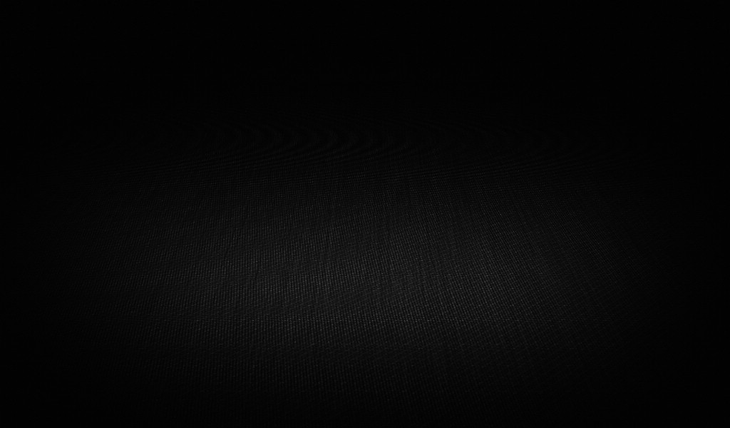 壁纸1024x600黑色简约主题壁纸 壁纸19壁纸 黑色简约主题壁纸壁纸 黑色简约主题壁纸图片 黑色简约主题壁纸素材 设计壁纸 设计图库 设计图片素材桌面壁纸