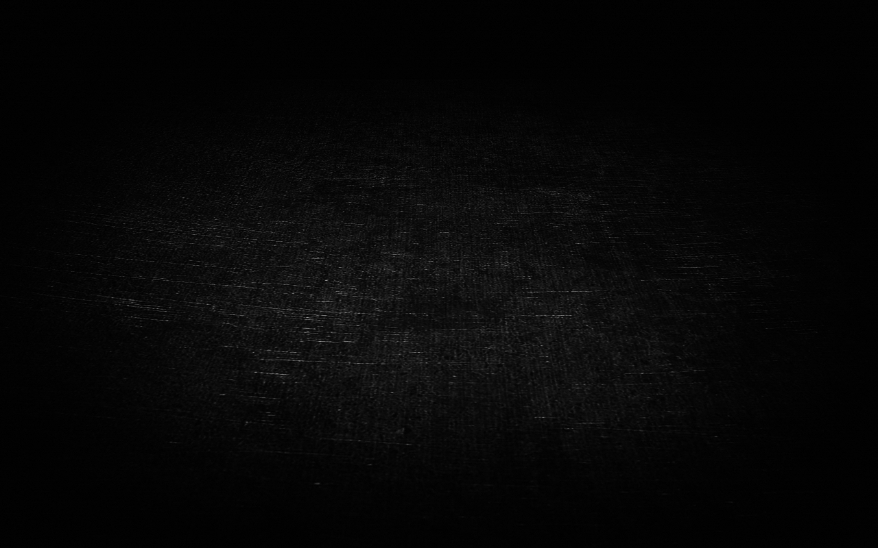 壁纸1280x800黑色简约主题壁纸 壁纸27壁纸 黑色简约主题壁纸壁纸 黑色简约主题壁纸图片 黑色简约主题壁纸素材 设计壁纸 设计图库 设计图片素材桌面壁纸