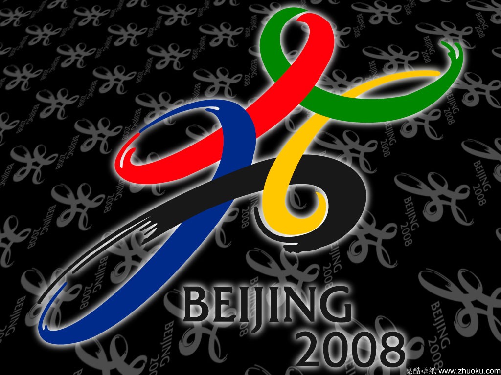 壁纸1024x768北京奥运会 壁纸15壁纸 北京奥运会壁纸 北京奥运会图片 北京奥运会素材 体育壁纸 体育图库 体育图片素材桌面壁纸
