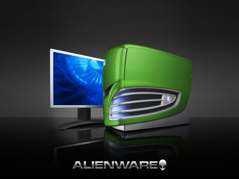 壁纸800x600Alienware 戴尔 壁纸2壁纸 Alienware（戴尔）壁纸 Alienware（戴尔）图片 Alienware（戴尔）素材 系统壁纸 系统图库 系统图片素材桌面壁纸