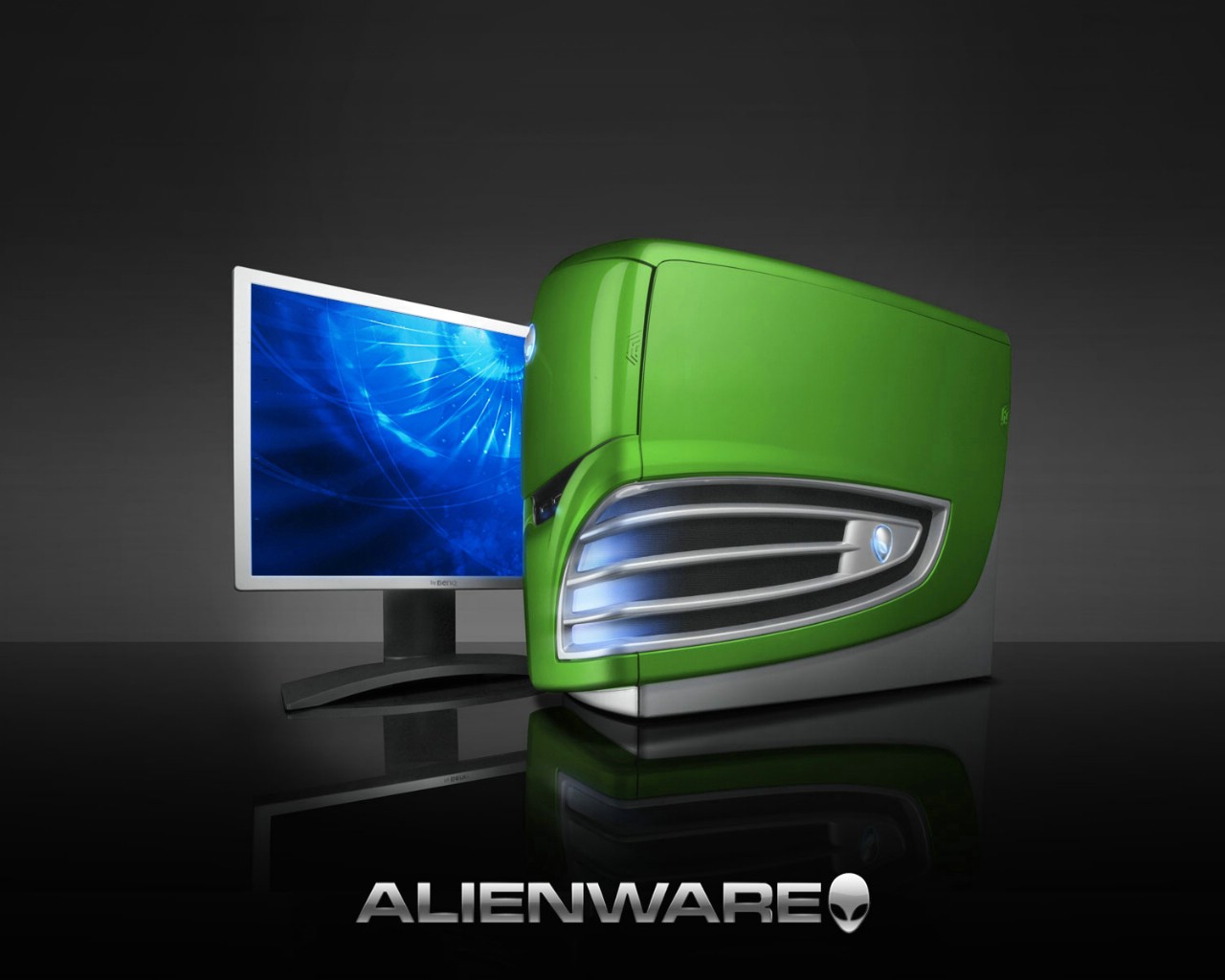 壁纸1280x1024Alienware 戴尔 壁纸2壁纸 Alienware（戴尔）壁纸 Alienware（戴尔）图片 Alienware（戴尔）素材 系统壁纸 系统图库 系统图片素材桌面壁纸