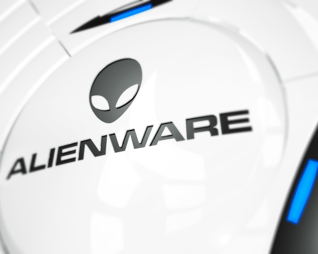 壁纸1280x1024Alienware 戴尔 壁纸5壁纸 Alienware（戴尔）壁纸 Alienware（戴尔）图片 Alienware（戴尔）素材 系统壁纸 系统图库 系统图片素材桌面壁纸