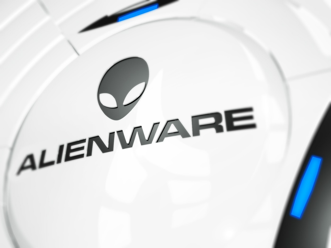 壁纸1400x1050Alienware 戴尔 壁纸5壁纸 Alienware（戴尔）壁纸 Alienware（戴尔）图片 Alienware（戴尔）素材 系统壁纸 系统图库 系统图片素材桌面壁纸
