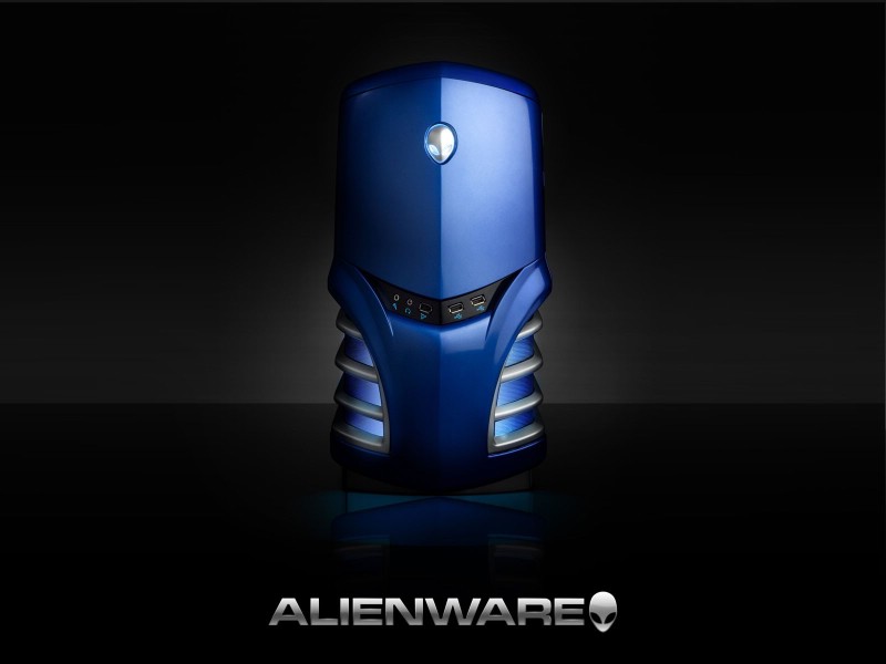 壁纸800x600Alienware 戴尔 壁纸12壁纸 Alienware（戴尔）壁纸 Alienware（戴尔）图片 Alienware（戴尔）素材 系统壁纸 系统图库 系统图片素材桌面壁纸