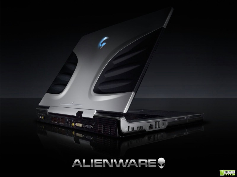 壁纸800x600Alienware 戴尔 壁纸27壁纸 Alienware（戴尔）壁纸 Alienware（戴尔）图片 Alienware（戴尔）素材 系统壁纸 系统图库 系统图片素材桌面壁纸