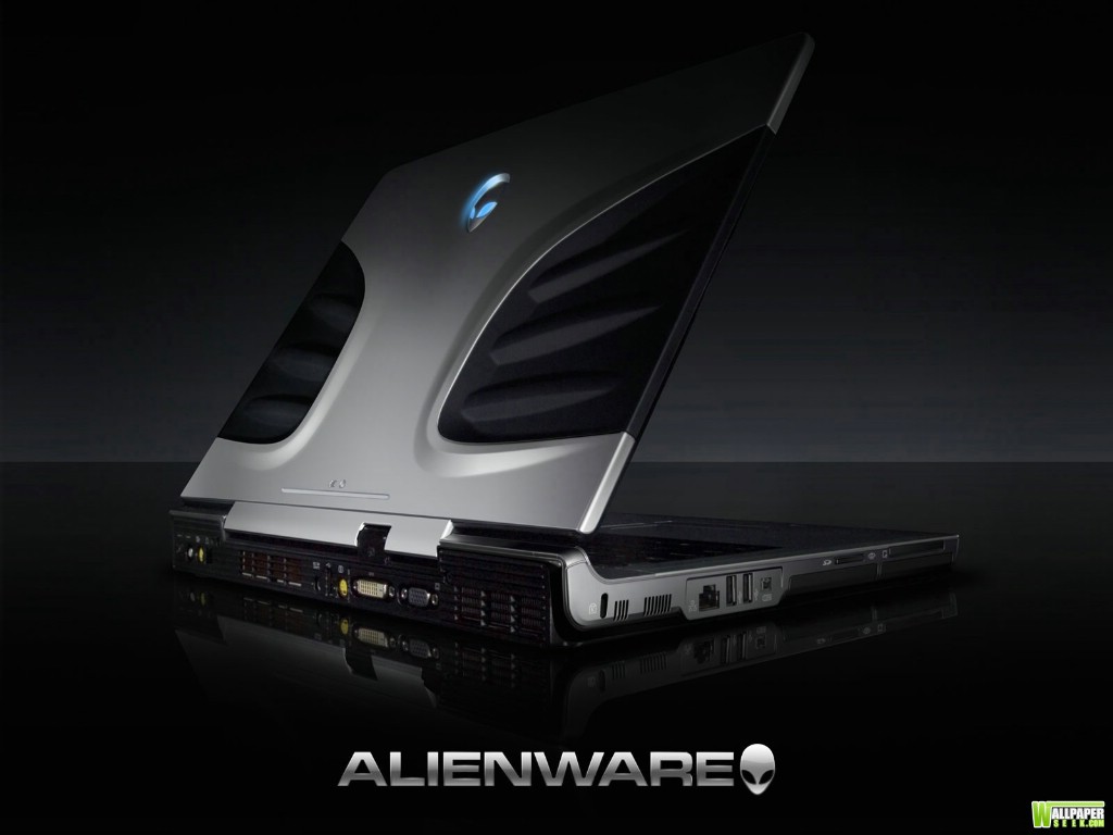 壁纸1024x768Alienware 戴尔 壁纸27壁纸 Alienware（戴尔）壁纸 Alienware（戴尔）图片 Alienware（戴尔）素材 系统壁纸 系统图库 系统图片素材桌面壁纸