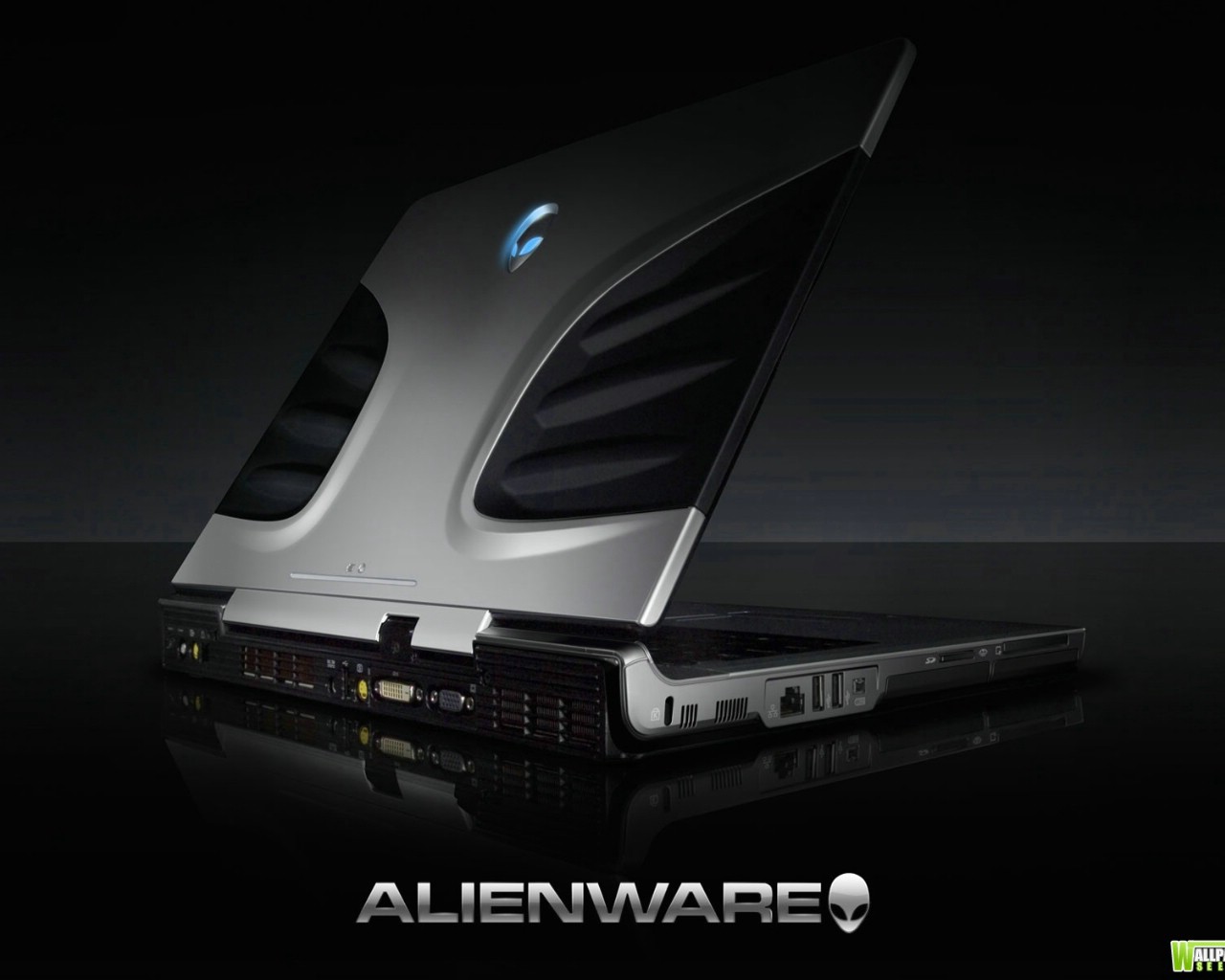 壁纸1280x1024Alienware 戴尔 壁纸27壁纸 Alienware（戴尔）壁纸 Alienware（戴尔）图片 Alienware（戴尔）素材 系统壁纸 系统图库 系统图片素材桌面壁纸