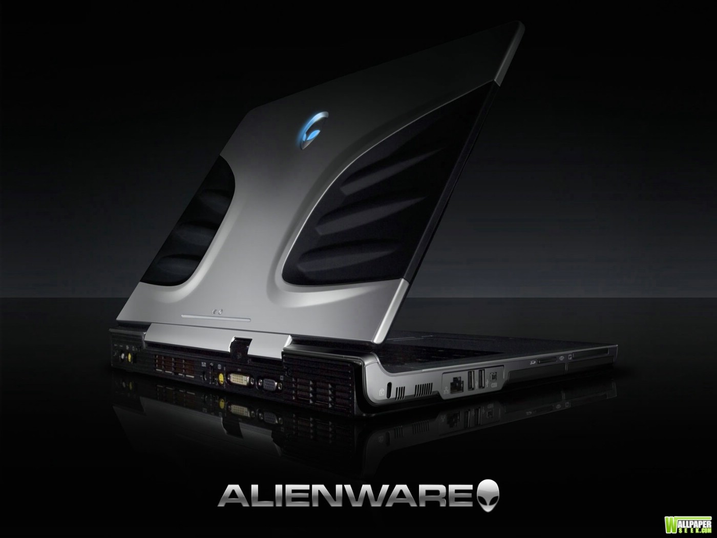 壁纸1400x1050Alienware 戴尔 壁纸27壁纸 Alienware（戴尔）壁纸 Alienware（戴尔）图片 Alienware（戴尔）素材 系统壁纸 系统图库 系统图片素材桌面壁纸