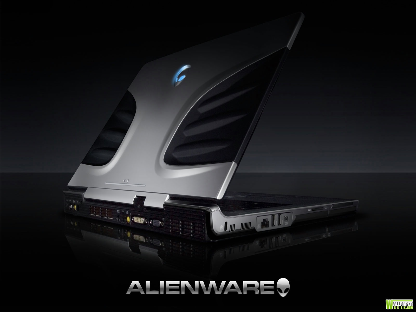 壁纸1600x1200Alienware 戴尔 壁纸27壁纸 Alienware（戴尔）壁纸 Alienware（戴尔）图片 Alienware（戴尔）素材 系统壁纸 系统图库 系统图片素材桌面壁纸