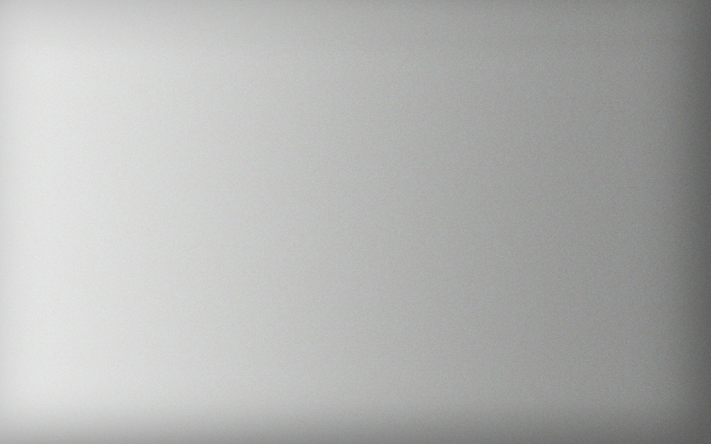 壁纸1440x900电脑壁纸合集 宽屏高清 2008 10 21 壁纸19壁纸 电脑壁纸合集 （宽屏壁纸 电脑壁纸合集 （宽屏图片 电脑壁纸合集 （宽屏素材 系统壁纸 系统图库 系统图片素材桌面壁纸