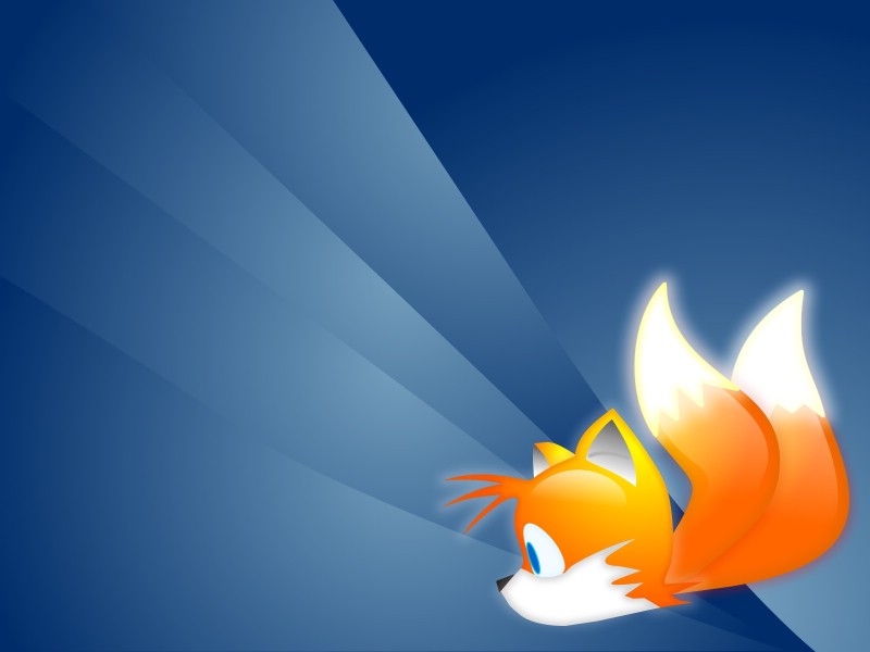 壁纸800x600Firefox火狐2006系列精美壁纸 壁纸10壁纸 Firefox火狐2壁纸 Firefox火狐2图片 Firefox火狐2素材 系统壁纸 系统图库 系统图片素材桌面壁纸