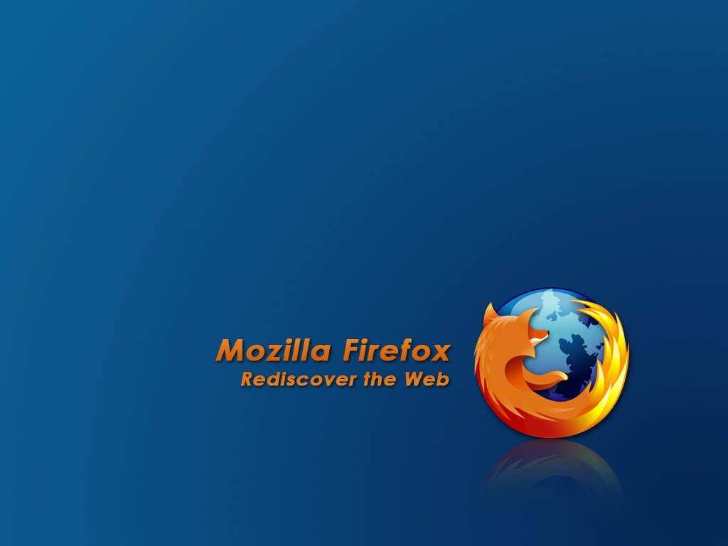 壁纸1024x768Firefox火狐2006系列精美壁纸 壁纸31壁纸 Firefox火狐2壁纸 Firefox火狐2图片 Firefox火狐2素材 系统壁纸 系统图库 系统图片素材桌面壁纸