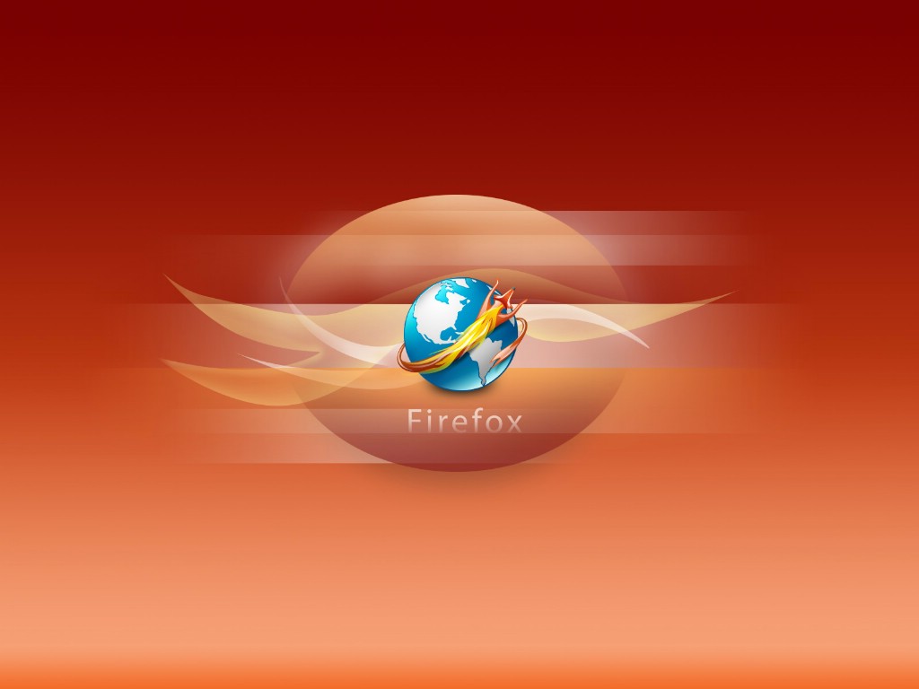 壁纸1024x768Firefox火狐主题壁纸 壁纸19壁纸 Firefox火狐主题壁纸壁纸 Firefox火狐主题壁纸图片 Firefox火狐主题壁纸素材 系统壁纸 系统图库 系统图片素材桌面壁纸