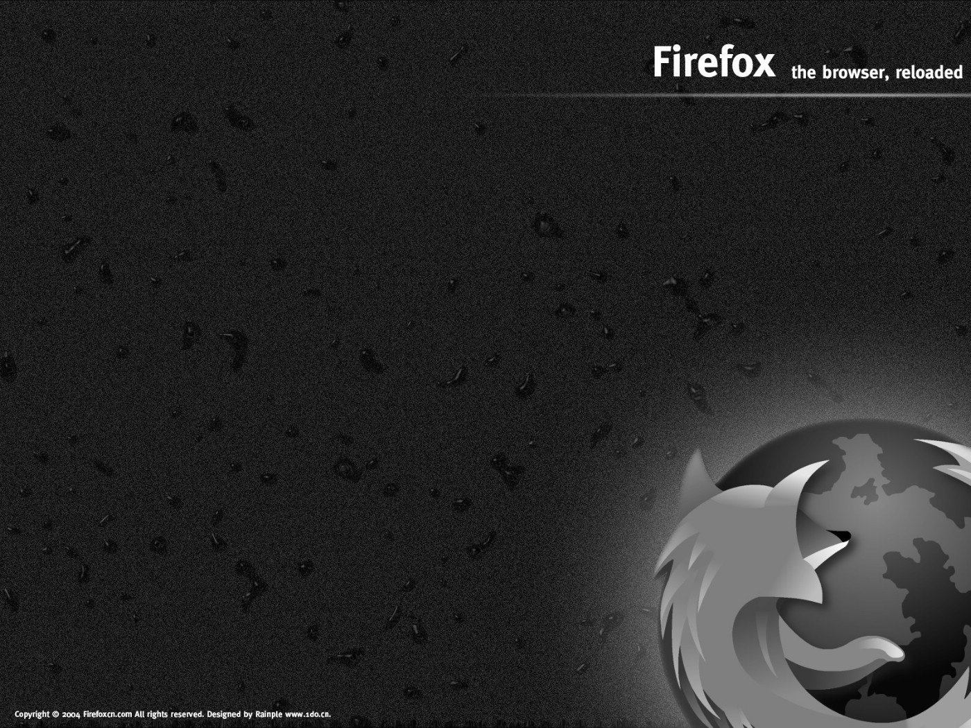 壁纸1400x1050Firefox桌面壁纸 壁纸19壁纸 Firefox桌面壁纸壁纸 Firefox桌面壁纸图片 Firefox桌面壁纸素材 系统壁纸 系统图库 系统图片素材桌面壁纸