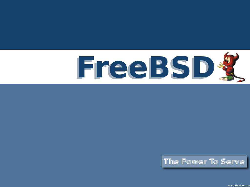 壁纸1024x768FreeBSD精品壁纸 壁纸32壁纸 FreeBSD精品壁纸壁纸 FreeBSD精品壁纸图片 FreeBSD精品壁纸素材 系统壁纸 系统图库 系统图片素材桌面壁纸