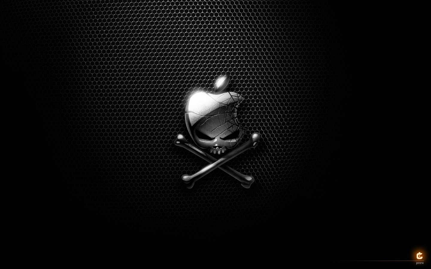 壁纸1440x900黑苹果 Hackintosh黑金塔 宽屏壁纸 壁纸5壁纸 黑苹果(Hackin壁纸 黑苹果(Hackin图片 黑苹果(Hackin素材 系统壁纸 系统图库 系统图片素材桌面壁纸