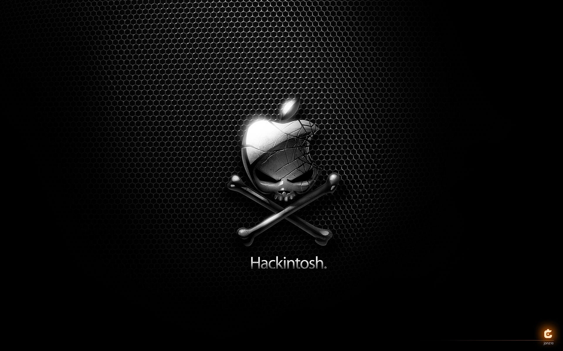 壁纸1920x1200黑苹果 Hackintosh黑金塔 宽屏壁纸 壁纸6壁纸 黑苹果(Hackin壁纸 黑苹果(Hackin图片 黑苹果(Hackin素材 系统壁纸 系统图库 系统图片素材桌面壁纸