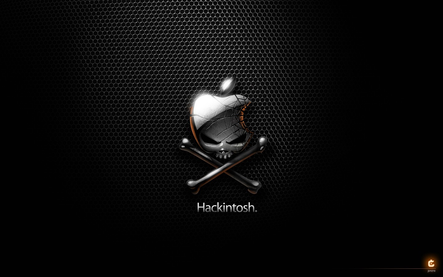 壁纸1440x900黑苹果 Hackintosh黑金塔 宽屏壁纸 壁纸8壁纸 黑苹果(Hackin壁纸 黑苹果(Hackin图片 黑苹果(Hackin素材 系统壁纸 系统图库 系统图片素材桌面壁纸