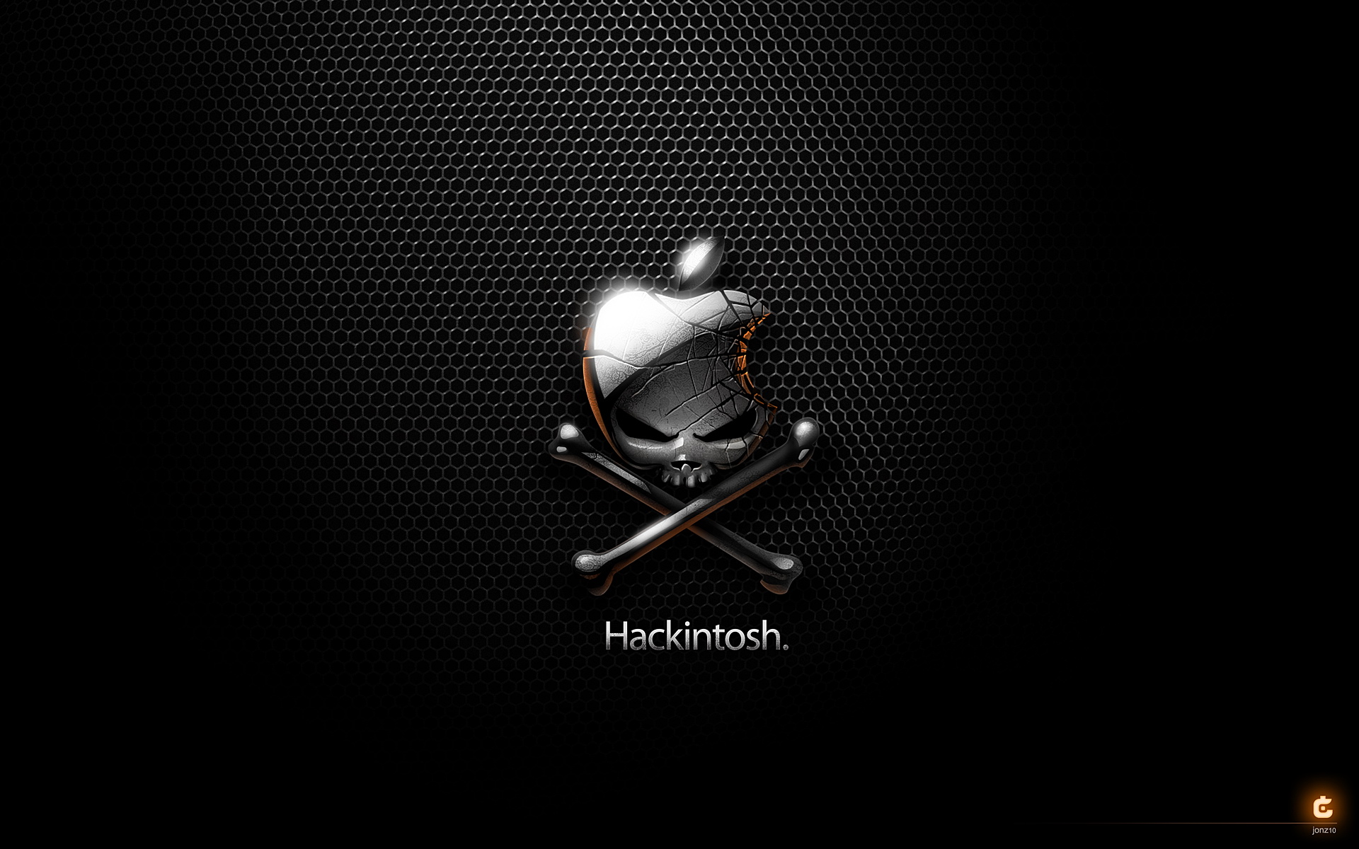 壁纸1920x1200黑苹果 Hackintosh黑金塔 宽屏壁纸 壁纸8壁纸 黑苹果(Hackin壁纸 黑苹果(Hackin图片 黑苹果(Hackin素材 系统壁纸 系统图库 系统图片素材桌面壁纸