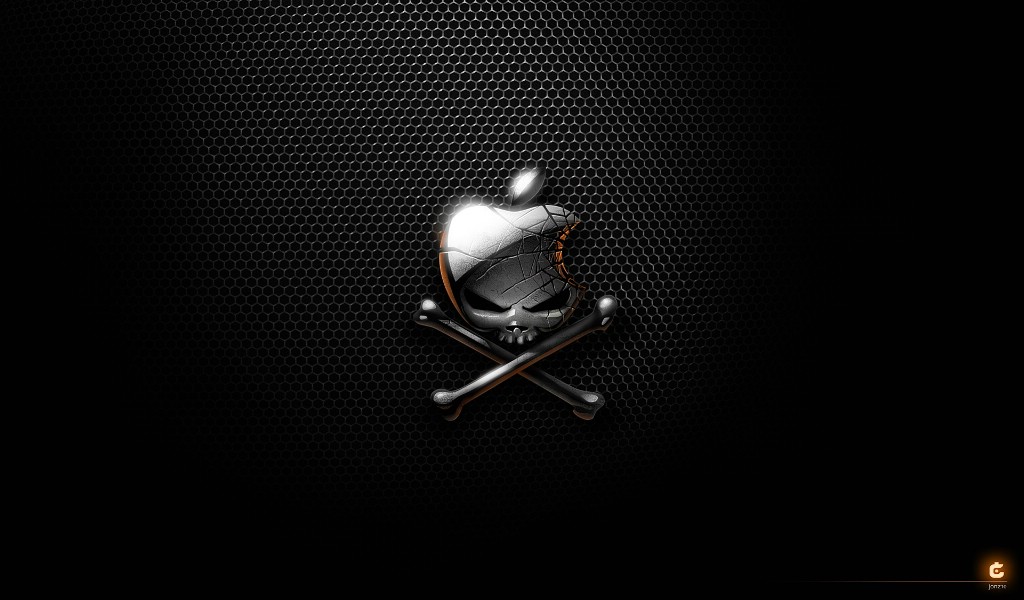 壁纸1024x600黑苹果 Hackintosh黑金塔 宽屏壁纸 壁纸9壁纸 黑苹果(Hackin壁纸 黑苹果(Hackin图片 黑苹果(Hackin素材 系统壁纸 系统图库 系统图片素材桌面壁纸