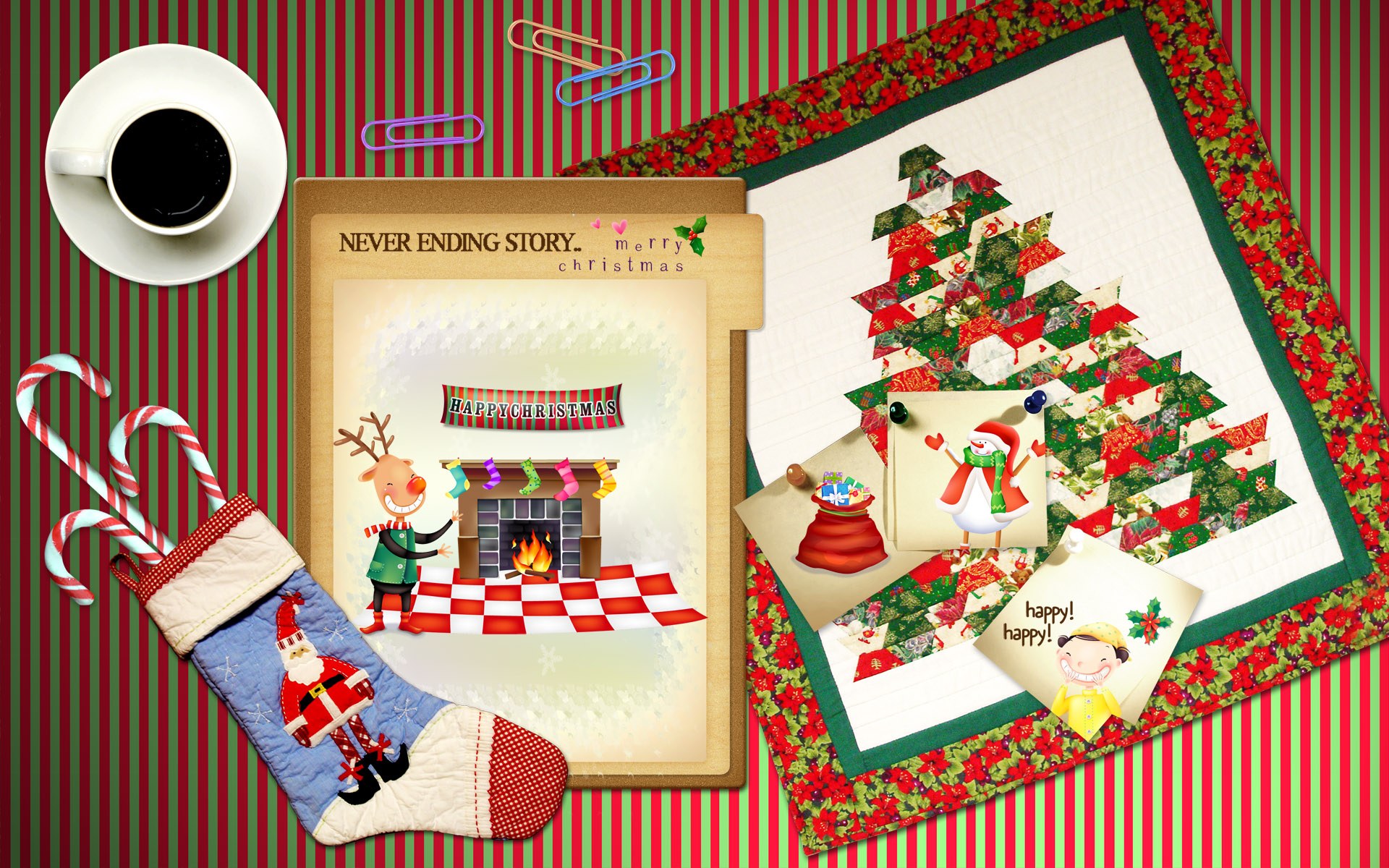 壁纸1920x1200可爱温馨圣诞插画宽屏壁纸 壁纸15壁纸 可爱温馨圣诞插画宽屏壁纸 可爱温馨圣诞插画宽屏图片 可爱温馨圣诞插画宽屏素材 系统壁纸 系统图库 系统图片素材桌面壁纸