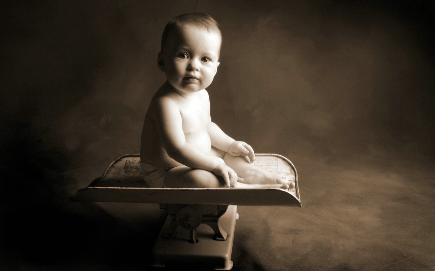 壁纸1440x900人体艺术图片 婴儿 壁纸10壁纸 人体艺术图片（婴儿）壁纸 人体艺术图片（婴儿）图片 人体艺术图片（婴儿）素材 系统壁纸 系统图库 系统图片素材桌面壁纸