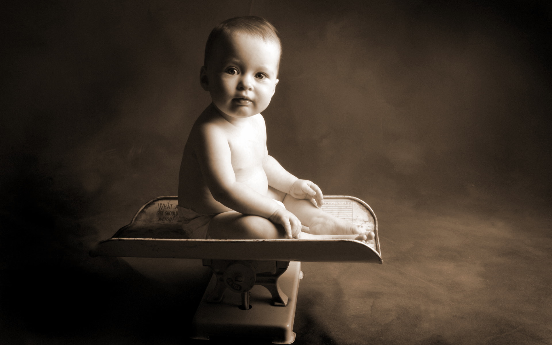 壁纸1920x1200人体艺术图片 婴儿 壁纸10壁纸 人体艺术图片（婴儿）壁纸 人体艺术图片（婴儿）图片 人体艺术图片（婴儿）素材 系统壁纸 系统图库 系统图片素材桌面壁纸