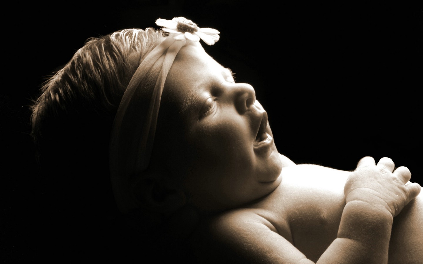 壁纸1440x900人体艺术图片 婴儿 壁纸14壁纸 人体艺术图片（婴儿）壁纸 人体艺术图片（婴儿）图片 人体艺术图片（婴儿）素材 系统壁纸 系统图库 系统图片素材桌面壁纸