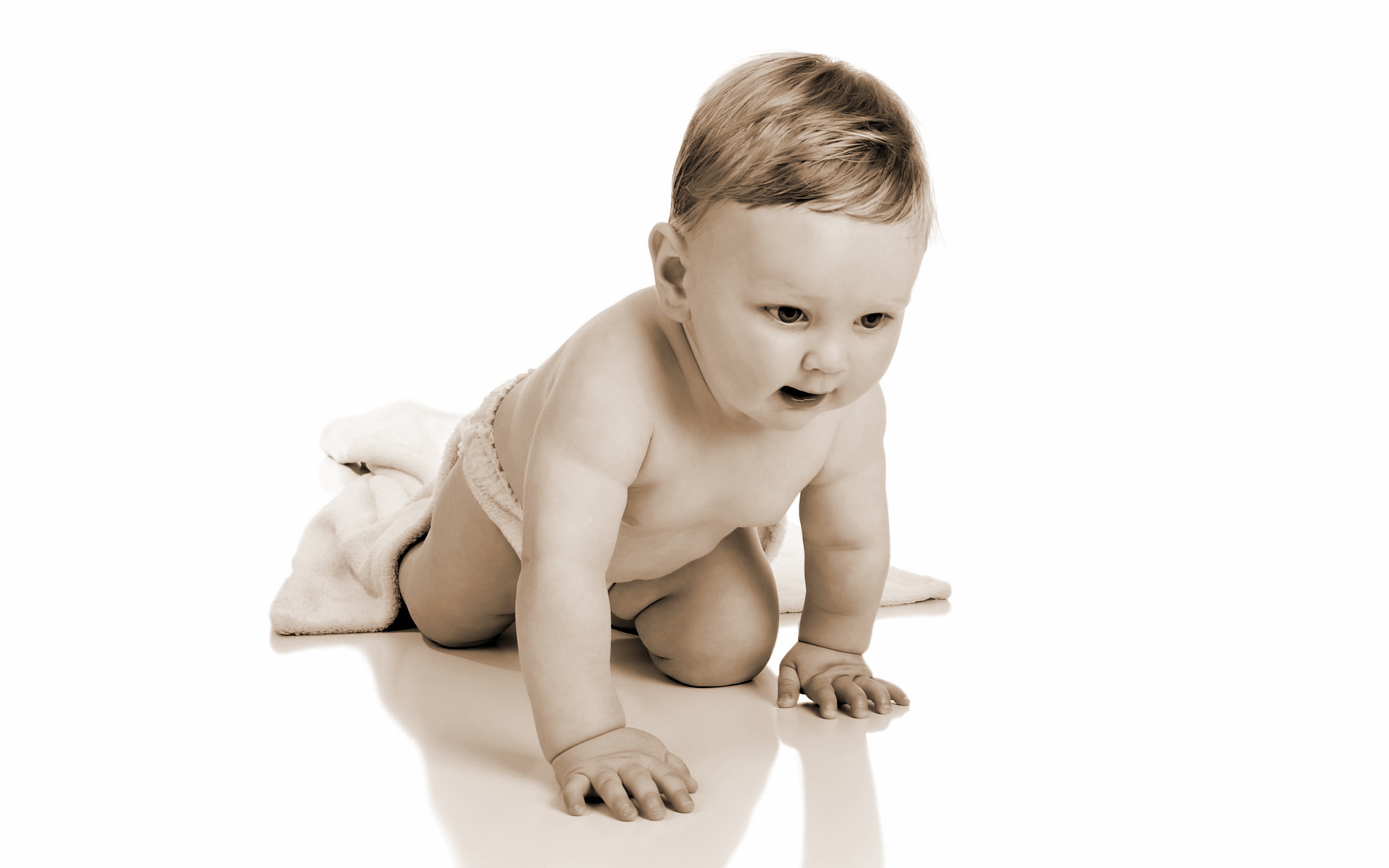 壁纸1920x1200人体艺术图片 婴儿 壁纸15壁纸 人体艺术图片（婴儿）壁纸 人体艺术图片（婴儿）图片 人体艺术图片（婴儿）素材 系统壁纸 系统图库 系统图片素材桌面壁纸