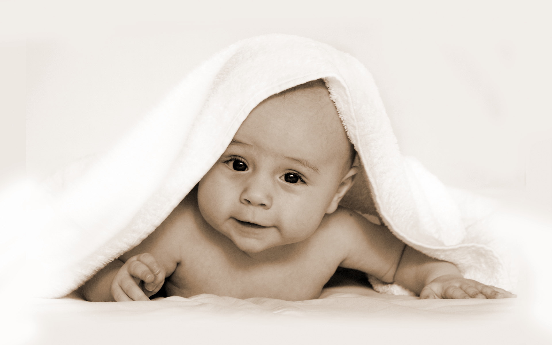 壁纸1920x1200人体艺术图片 婴儿 壁纸16壁纸 人体艺术图片（婴儿）壁纸 人体艺术图片（婴儿）图片 人体艺术图片（婴儿）素材 系统壁纸 系统图库 系统图片素材桌面壁纸