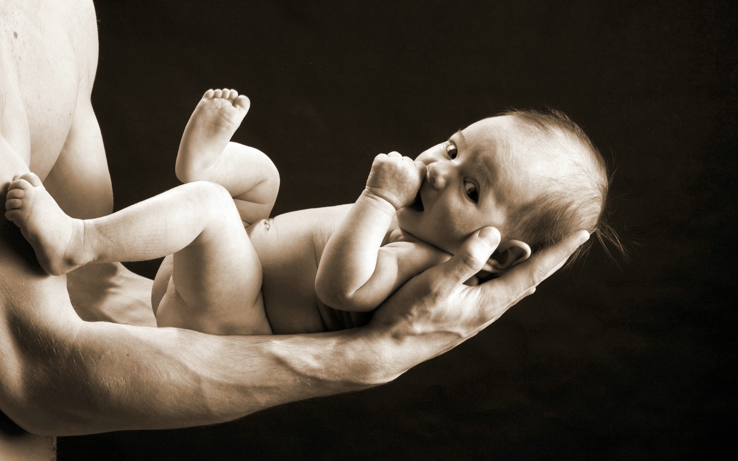 壁纸1440x900人体艺术图片 婴儿 壁纸18壁纸 人体艺术图片（婴儿）壁纸 人体艺术图片（婴儿）图片 人体艺术图片（婴儿）素材 系统壁纸 系统图库 系统图片素材桌面壁纸