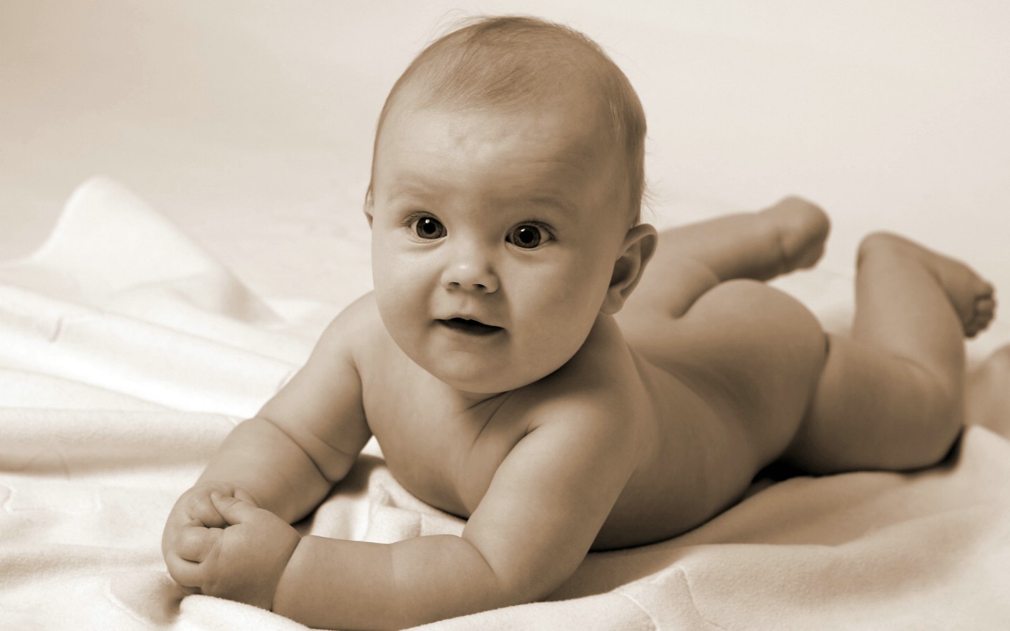 壁纸1440x900人体艺术图片 婴儿 壁纸35壁纸 人体艺术图片（婴儿）壁纸 人体艺术图片（婴儿）图片 人体艺术图片（婴儿）素材 系统壁纸 系统图库 系统图片素材桌面壁纸