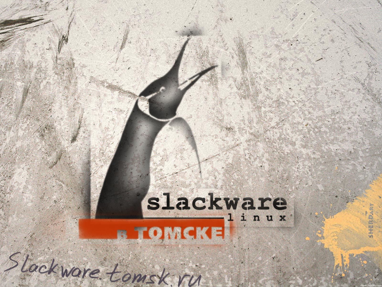 壁纸1600x1200Slackware Linux 1024 768 1280 1024 1600 1200 壁纸76壁纸 Slackware壁纸 Slackware图片 Slackware素材 系统壁纸 系统图库 系统图片素材桌面壁纸