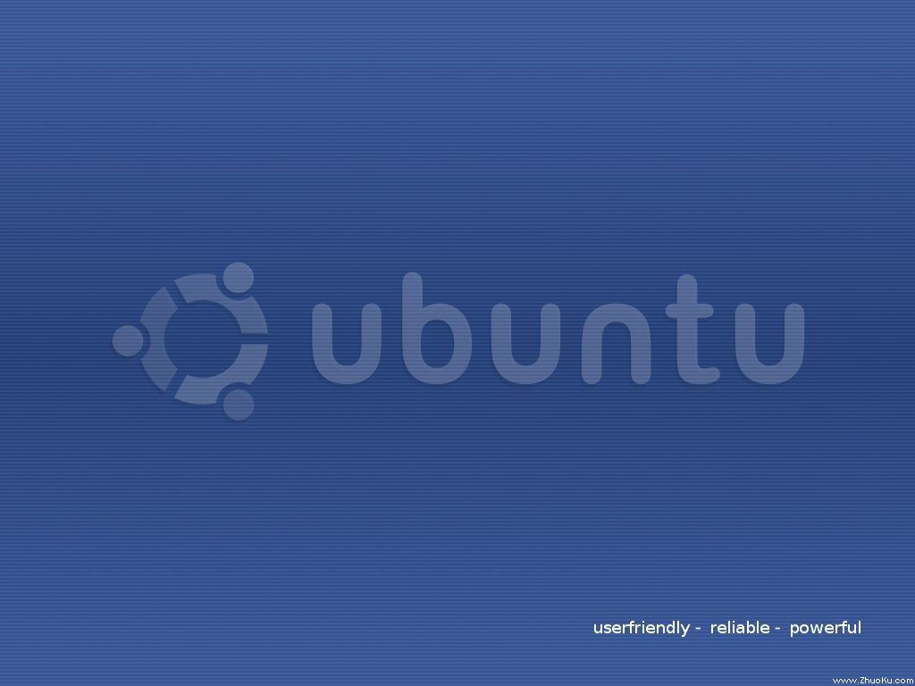 壁纸1024x768Ubuntu Linux 作业系统1024 768 1280 1024 1600 1200 壁纸7壁纸 Ubuntu Lin壁纸 Ubuntu Lin图片 Ubuntu Lin素材 系统壁纸 系统图库 系统图片素材桌面壁纸