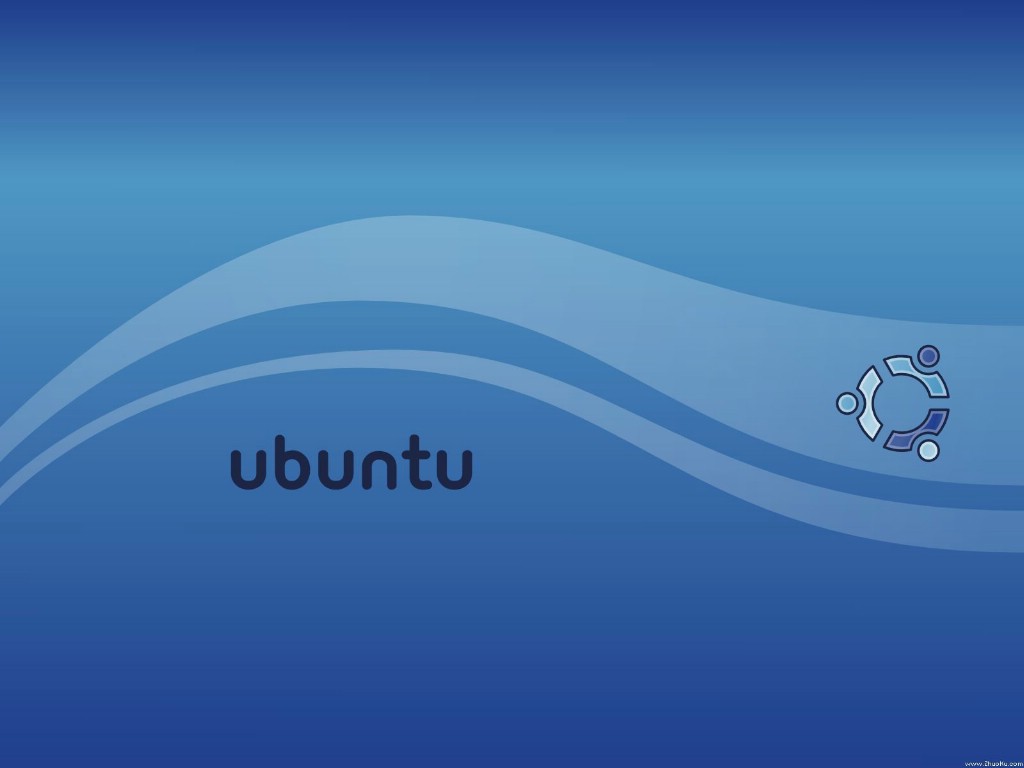 壁纸1024x768Ubuntu Linux 作业系统1024 768 1280 1024 1600 1200 壁纸26壁纸 Ubuntu Lin壁纸 Ubuntu Lin图片 Ubuntu Lin素材 系统壁纸 系统图库 系统图片素材桌面壁纸