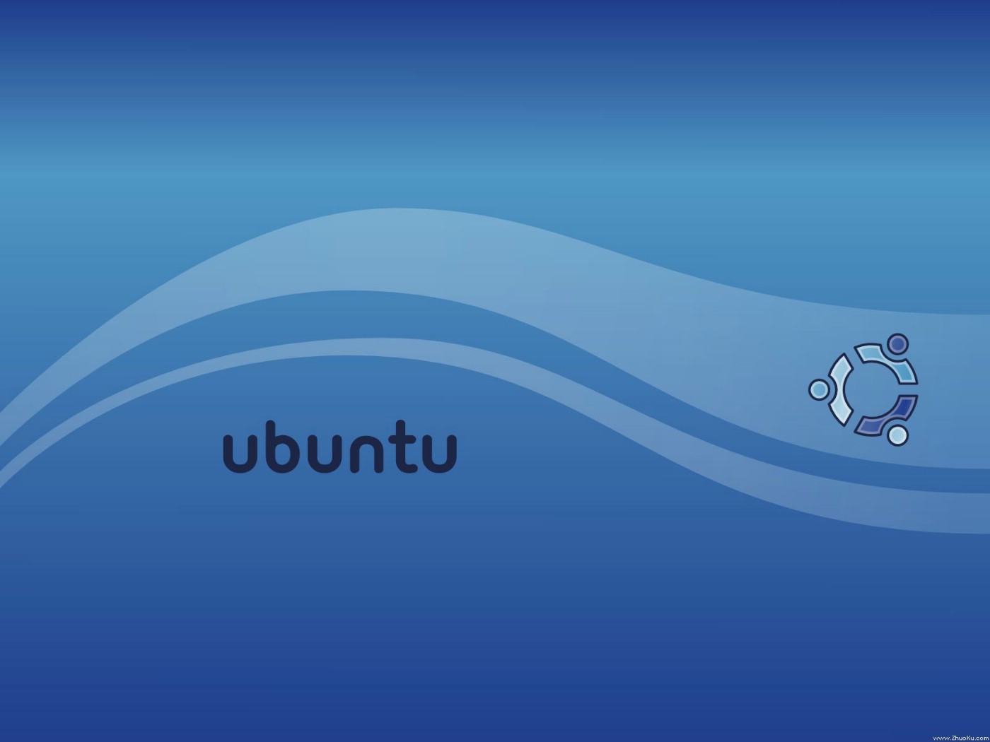 壁纸1400x1050Ubuntu Linux 作业系统1024 768 1280 1024 1600 1200 壁纸26壁纸 Ubuntu Lin壁纸 Ubuntu Lin图片 Ubuntu Lin素材 系统壁纸 系统图库 系统图片素材桌面壁纸