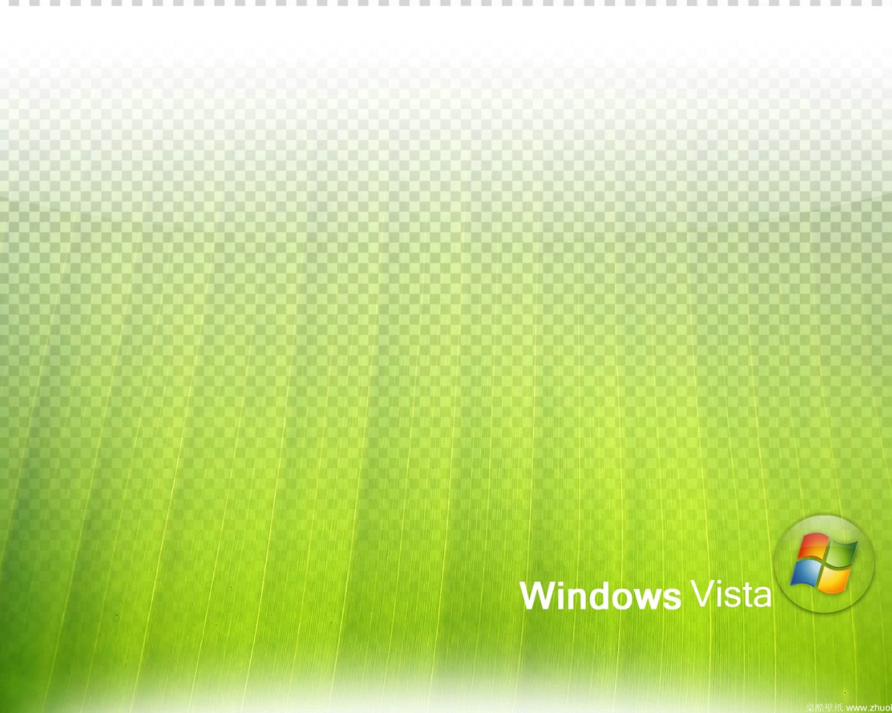 壁纸1280x1024Vista壁纸 壁纸24壁纸 Vista壁纸壁纸 Vista壁纸图片 Vista壁纸素材 系统壁纸 系统图库 系统图片素材桌面壁纸