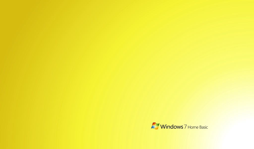 壁纸1024x600Windows 7封面设计宽屏壁纸 壁纸7壁纸 Windows 7封壁纸 Windows 7封图片 Windows 7封素材 系统壁纸 系统图库 系统图片素材桌面壁纸