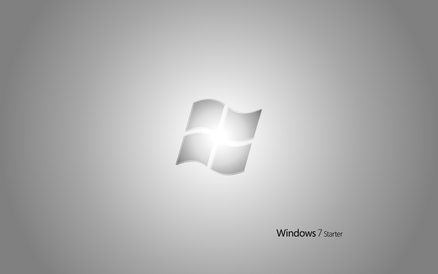 壁纸1440x900Windows 7封面设计宽屏壁纸 壁纸17壁纸 Windows 7封壁纸 Windows 7封图片 Windows 7封素材 系统壁纸 系统图库 系统图片素材桌面壁纸