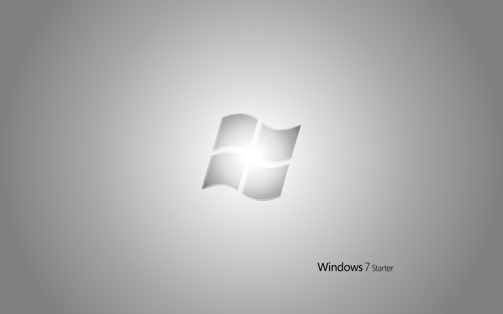 壁纸1680x1050Windows 7封面设计宽屏壁纸 壁纸17壁纸 Windows 7封壁纸 Windows 7封图片 Windows 7封素材 系统壁纸 系统图库 系统图片素材桌面壁纸