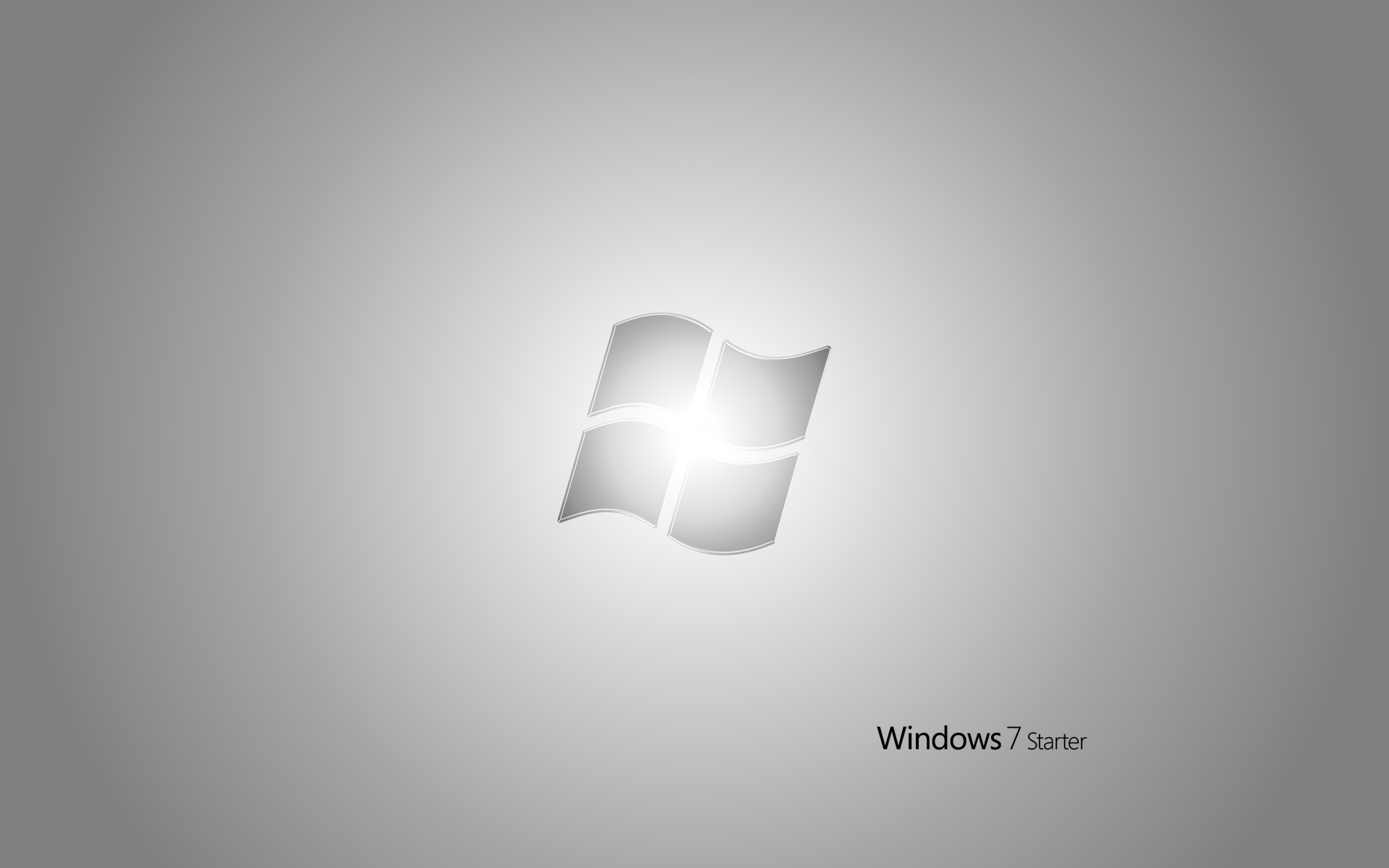 壁纸1920x1200Windows 7封面设计宽屏壁纸 壁纸17壁纸 Windows 7封壁纸 Windows 7封图片 Windows 7封素材 系统壁纸 系统图库 系统图片素材桌面壁纸