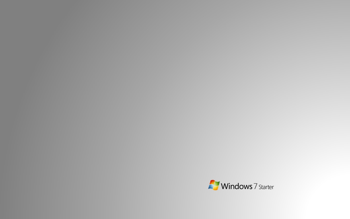 壁纸1440x900Windows 7封面设计宽屏壁纸 壁纸19壁纸 Windows 7封壁纸 Windows 7封图片 Windows 7封素材 系统壁纸 系统图库 系统图片素材桌面壁纸