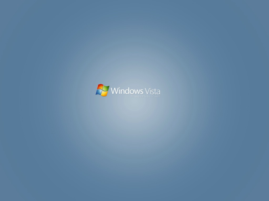 壁纸1024x768Windows Vista壁纸 壁纸13壁纸 Windows Vista壁纸壁纸 Windows Vista壁纸图片 Windows Vista壁纸素材 系统壁纸 系统图库 系统图片素材桌面壁纸