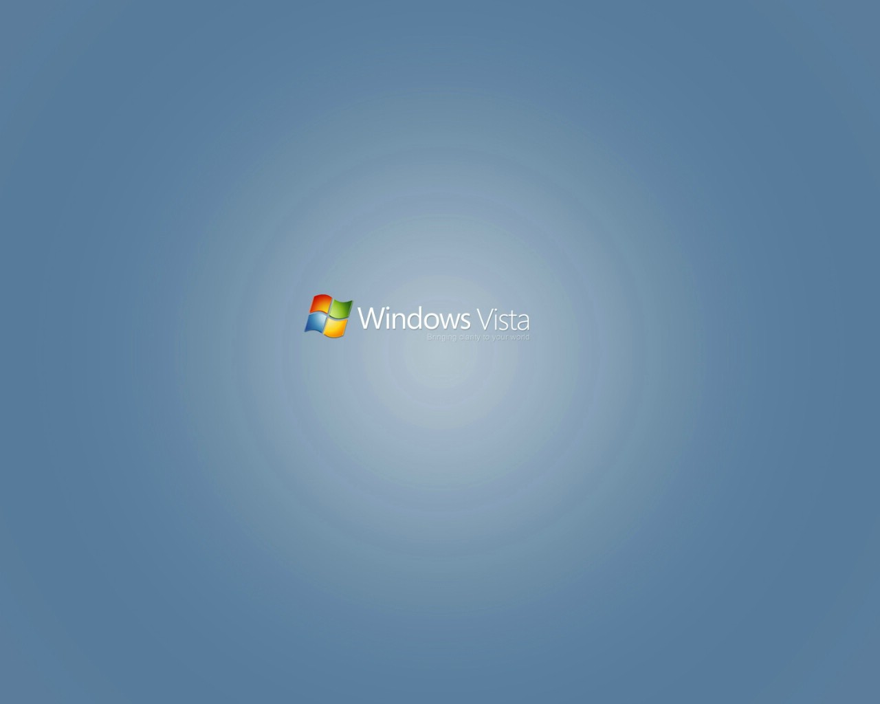 壁纸1280x1024Windows Vista壁纸 壁纸13壁纸 Windows Vista壁纸壁纸 Windows Vista壁纸图片 Windows Vista壁纸素材 系统壁纸 系统图库 系统图片素材桌面壁纸