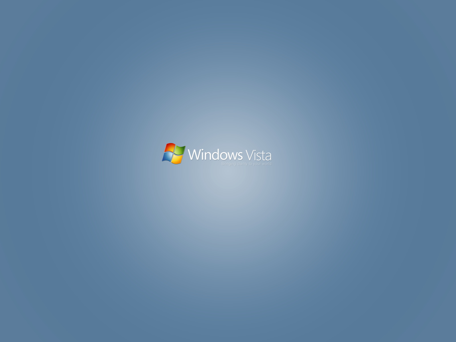 壁纸1600x1200Windows Vista壁纸 壁纸13壁纸 Windows Vista壁纸壁纸 Windows Vista壁纸图片 Windows Vista壁纸素材 系统壁纸 系统图库 系统图片素材桌面壁纸