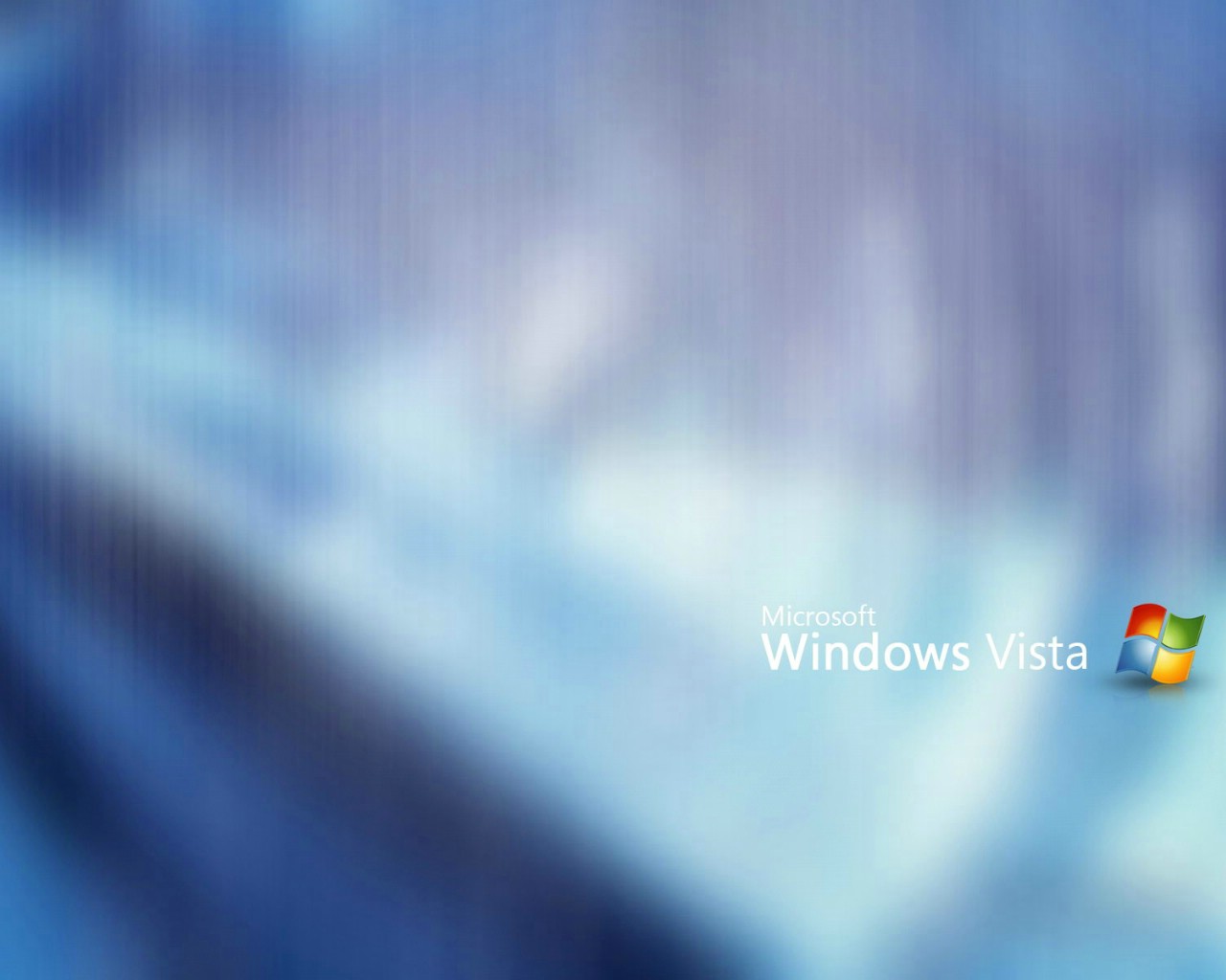 壁纸1280x1024Windows Vista壁纸 壁纸18壁纸 Windows Vista壁纸壁纸 Windows Vista壁纸图片 Windows Vista壁纸素材 系统壁纸 系统图库 系统图片素材桌面壁纸
