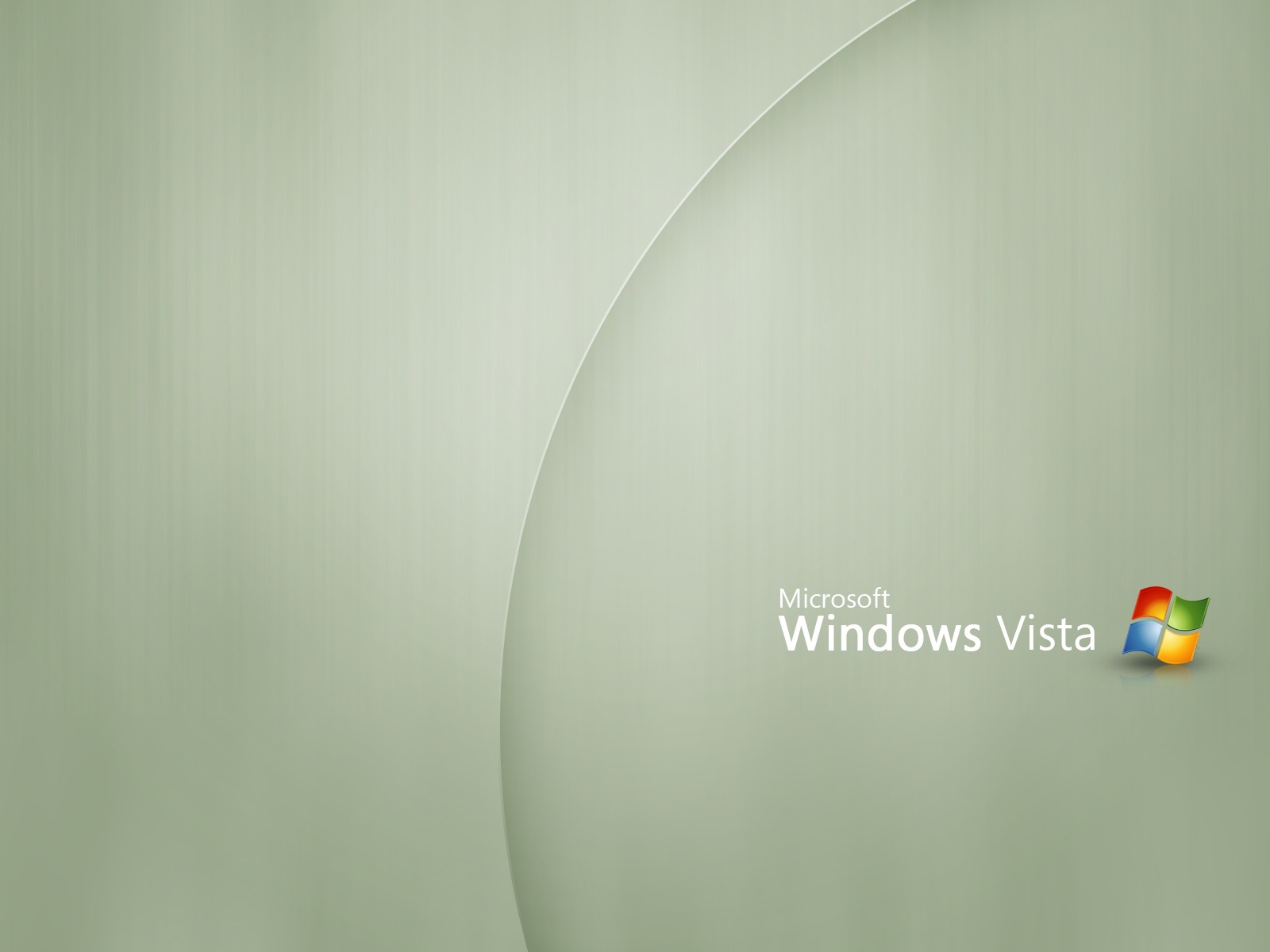 壁纸1600x1200Windows Vista壁纸 壁纸20壁纸 Windows Vista壁纸壁纸 Windows Vista壁纸图片 Windows Vista壁纸素材 系统壁纸 系统图库 系统图片素材桌面壁纸