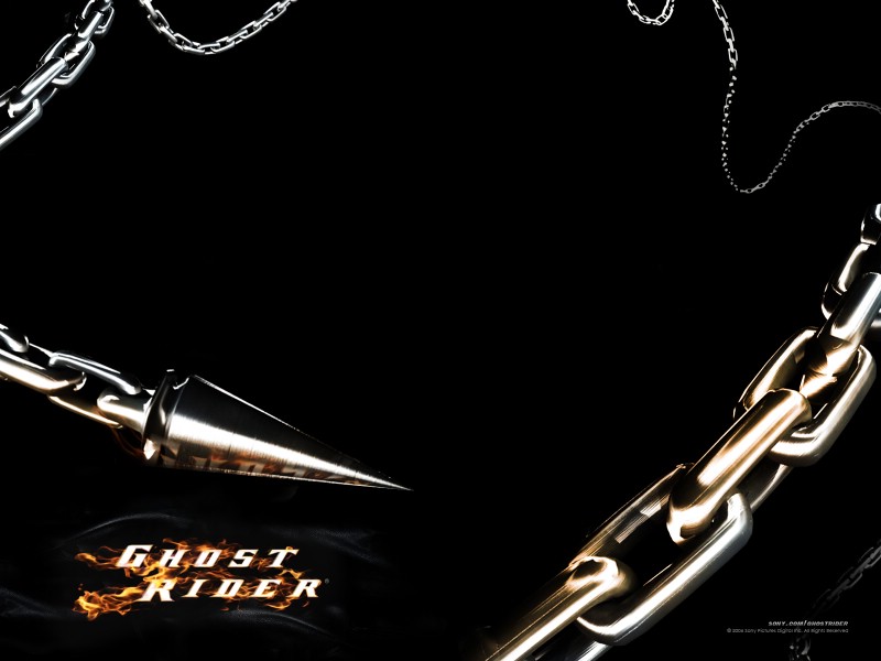 壁纸800x600魔鬼骑士Ghost Rider宽屏壁纸 1600 1200 壁纸5壁纸 魔鬼骑士Ghost壁纸 魔鬼骑士Ghost图片 魔鬼骑士Ghost素材 影视壁纸 影视图库 影视图片素材桌面壁纸