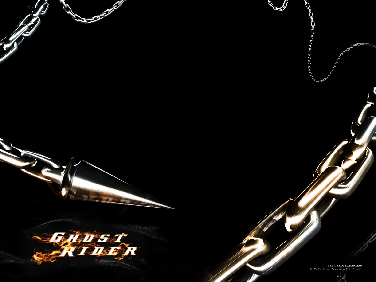 壁纸1600x1200魔鬼骑士Ghost Rider宽屏壁纸 1600 1200 壁纸5壁纸 魔鬼骑士Ghost壁纸 魔鬼骑士Ghost图片 魔鬼骑士Ghost素材 影视壁纸 影视图库 影视图片素材桌面壁纸